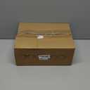 6 Pack Porcelain Coffee Mugs Set, 12 Ounces Ceramic Coffee Mugs, Matte Black Coffee Mug, Restaurant Cups for Coffee, Tea, Cappuccino, Cocoa, Cereal, Black outside and Colorful inside