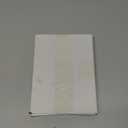 4x6 Inches Simple Rectangular Desktop Family Picture Photo Frame with Glass Front (Blue)