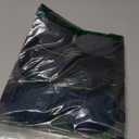 LKY DIGITAL Sleep Mask for Side Sleeper 3 Pack, Blackout 3D Eye Mask for Sleeping, Night Blindfold for Men Women (Gray & Blue & Black)