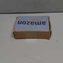 WZXHU 2026 Slim 65W USB C Laptop Charger Compatible with Lenovo Thinkpad/Yoga/Chromebook Computer Type C Fast Charging Power Cord Ac Adapter