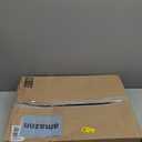 12'' Bessey K-Body REVOlution Parallel Bar Clamp