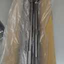 Tuningsworld +/- 4 Adjustable Camber Arm for Mini Cooper 2002-2013 R50 R52 R53 R56 R57 R58 R59 R60 R61, Rear Camber Control Arm Set of 2