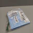 Waterproof Kids Cast Cover for Shower Arm, Teens Long Full Arm Cast Protector for Shower, Shower Sleeve for Arm Cast Bag, Arm Cover for Showering After Surgery Comfortable Watertight Seal Reusable