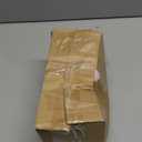 SEUNMUK 8 Pack 2.36 Inch Wooden Round Ball, Unfinished Natural Wood Ball, Replacement Wood Ball for Glass Decanters and Top, DIY Decorative Wood Crafting Hardwood Balls