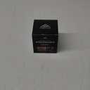 FORTIVO Leather Recoloring Balm, Color Restorer, Scratch Remover, Couch Paint and Repair, Leather Balm for Couches