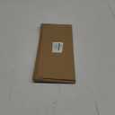 Whirlpool W10660052 Grease Filter For Microwaves Replaces 1388896, 8184001, 8184001A, 8184003, AH1957060, EA1957060, PS1957060, W10113040