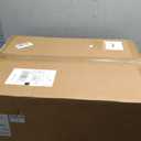 CLLOMAGY Pontoon Fenders Boat Bumpers for Docking Pontoon Boat ONLY, Customized Inflatable Fender Dock Bumper with Locking Recessed Groove&Grip Handle