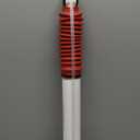 Rancho RS5000X RS55198 Suspension Shock Absorber