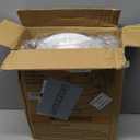 Baby Bath Seat for Babies 6 Months & up, Non-Slip Toddler Bath Seats for Babies Sitting Up, Safe Infant & Newborn Bathtub Chair with 4 Suction Cups & Soft Cushion for Shower,Gray