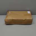 Qinyoung Blue 8 Pcs Decorative Ball for Bowls, 3'' 4'' Glass Mosaic Sphere Decorative Orbs for Centerpiece Bowls Vase Fillers, Wedding, Party, Coffee Table & Home Decor