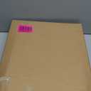 Pilates Reformer Board Set - 2026 Foldable 8-in-1 Pilates Machine for Full Body Workouts, Ab Core Trainer with Resistance Bands, Portable Home Pilates Equipment for Women & Men (Purple)