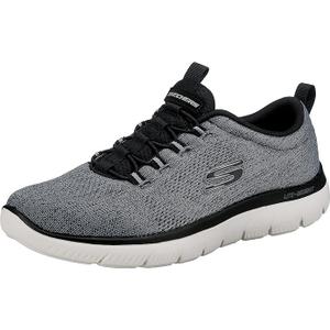 Skechers Mens Men's Summits LouvinLoafer 10