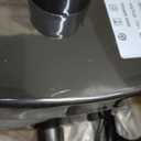 Professional Facial Steamer, 2 in 1 Facial Steamer, Esthetician Steamer with Hot & Cold Nozzle, Digital Face Steamer for Home Beauty Salon Spa