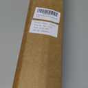 34" Piata Stick Accessories Set, Pinata Bat, Blindfold Eye Mask, Hemp Rope, Confetti (Pink)