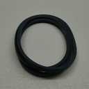 Deck Belt fits Compatible with Craftsman 42" LT1000 LT2000 LT3000 144959 12012 532144959