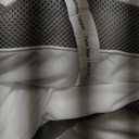 SAPHREAS 3 Inch Memory Foam Mattress Topper Twin Size, Extra Soft Pillow Top Mattress Pad with Breathable Air Mesh Sides, Fluffy Shredded Foam Filled, Back Pain Relief