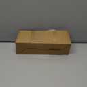 Prelit & Timer - Valentines Day Decorations, 1 Pack 18 Inch Valentines Day Tree Tabletop Lighted Birch Tree 24 LED Red Lights Heart Berries Battery Operated Valentine Decor Home Table Kitchen Party