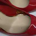 Jessica Simpson Women's Cambredge Dress Pump (7)