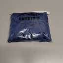 NORTHYARD Mens Athletic Shirts Short Sleeve Gym Workout Running Training Sports Performance T Shirt Basic Tee for Men (XL)