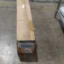 Novilla 6 Inch Twin Mattress,Bonnell Spring Hybrid Mattresses for Spine Support & Cooling Comfort - Twin Bed Mattress,Adaptive Foam Layer with Medium Firm- CertiPUR-US Certified for Youth/Guest Rooms (White)