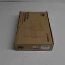 Mounting Dream TV Wall Mount for 32-65 Inch Television,Mount with Swivel and Tilt, Full Motion Bracket with Articulating Dual Arms, Fits 16inch Studs, Max VESA 400X400 mm, 99lbs, MD2380 (Black)