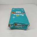 Pampers Diapers - Baby Dry - Size 1, 44 Count, Absorbent Disposable Infant Diaper 