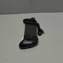 Mocagen Mobile Gaming Controller, MC2 Phone Controller for iPhone/Android/Switch/Oled/Switch 2 with Programmable/Hall Effect Joysticks & Analog Triggers/RGB Light