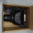 | Garden Sprayer Pump | Pump Head and Charger Only | Lawn and Garden | 24 Gallons Per Charge