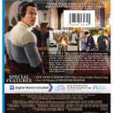 Father Stu - Blu-ray + Digital