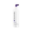 Paul Mitchell Extra-Body Root Boost Volumizing Spray, Targeted Lift, Adds Fullness, For Fine Hair (16.9 Fl Oz (Pack of 1))
