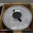 OXO Steel Salad Spinner