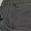 LOVEVOOK Travel Backpack for Women & Men, 40L Large Carry On Backpack Airline Approved, TSA Personal Item Weekender Bag, Water Resistant Laptop Backpack with 3 Packing Cubes for Travel Essentials (18 Inch, Black)