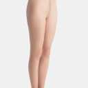 5 Pack Beige Stockings