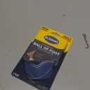 Dr. Scholls Pain Relief Orthotics for Ball of Foot Pain, 1 Pair - One size fits all