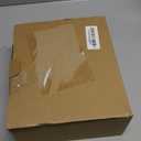 Stainless Steel Slicer Shredder Attachment for KitchenAid Stand Mixer, For Kitchenaid Cheese Grater Attachment, Salad Maker, Grinding Powder, Cheese Kitchenaid Attachment with 4 Blades