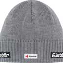 Eisbär Trop SKA Beanie Hat