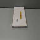 23.6" x 3.9" Faucet Mat for Kitchen Sink, Water Absorbent Diatomite Stone Drying Sink Protectors/Tray, Kitchen Sink Splash Guard Behind Faucet, Fast Drying Faucet Splash Guard for Bathroom Counter