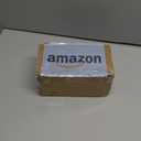 Driveway Alarm- 1/2 Mile Long Range Wireless Driveway Alarm Outdoor Weather Resistant Motion Sensor&Detector-DIY Security Alert-Monitor&Protect Outdoor/Indoor Property - 1 Receiver and 2 Sensors