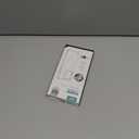 ESR for iPhone 14 Pro Case, Compatible with MagSafe, Shockproof Military-Grade Protection, Yellowing Resistant, Magnetic Classic Hybrid Case (HaloLock), Clear