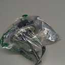 Paint Mixing Mate LidUniversal Drip Free Car Dispenserpaint can lid with pour spoutwith Better Sealing Effect, Blade for Solvents and Water-Based (1L/Quart size) (35 Ounce (Pack of 1))