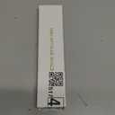 CMARS Active Stylus Pen for Touchscreen, Rechargeable Universal Pencil for iPad, Digital Fine Point Tablet Pens Compatible with Android/iPhone/iPad mini/Pro/Air/Samsung and More Tablet/Phone - Purple