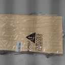 2PCS Chinchilla Wooden Platform Ledge 13 × 8 ’’ Large Bird Perch Stand Shelf Platform for Ferret Bunny Guinea Pig Conure Hamster Parrot Macaw Cockatiel