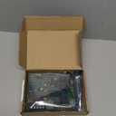 S1-7990-319P Furnace Control Circuit Board OEM Replacement for Coleman Evcon York Luxaire 7990-319P ICM2801 031-01910-000 031-01932-002 Upgraded