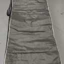 Camping Cot for Adults, Folding Bed with Comfortable Cushion, Tent Portable Sleeping Bed with Carry Bag for Camp, Office Use, Outdoor, Traveling Supports 450 lbs