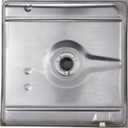Spectra Premium GM26C Fuel Tank