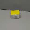 ANDERY Car Phone Holder for Magsafe [78+LBS Strongest Suction & 2400gf Magnetic] 360 Adjustable Car Phone Mount, Phone Holders for Your Car for iPhone 17-12 Pro Max Plus Air, Carbon Fiber