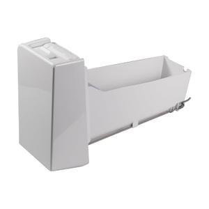 OEM DA97-14474C DA97-14474A DA97-12604D Ice Container Compatible with SAMSUNG RF25 RF263 RF265 RF28 etc Series Refrigerators. Replaces DA97-21040A AP6034185 PS9604454 EAP9604454 PS11766800 DA63-06925A