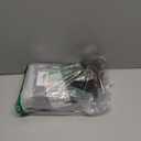 Goddess Box Braids Pure Protein Fiber Close to Human Hair 24 Inch 8 Packs Boho Crochet Braids with Soft Curls Bohemian Braids Crochet Hair for Black Women (24Inch,30#)