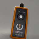 VXDAS GL50448 TPMS Relearn Tool Compatible for GM Chevy Tire Pressure Sensor Reset Activation Tool OEC-T5 for GM/Buick/Chevrolet/Cadillac/Nissan/Series Vehicles 2024 Edition