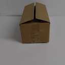 Mini Chainsaw Cordless Compatible for Dewalt 20V Battery (Without Battery, Tool Only) 12 Inch Handheld Brushless Electric Chainsaw with Auto Oiler & Security Lock, for Wood, Trees Cutting